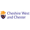 Cheshire West & Chester Council